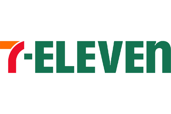 7-ELEVEN