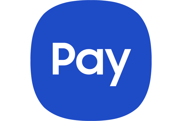 Samsung Pay